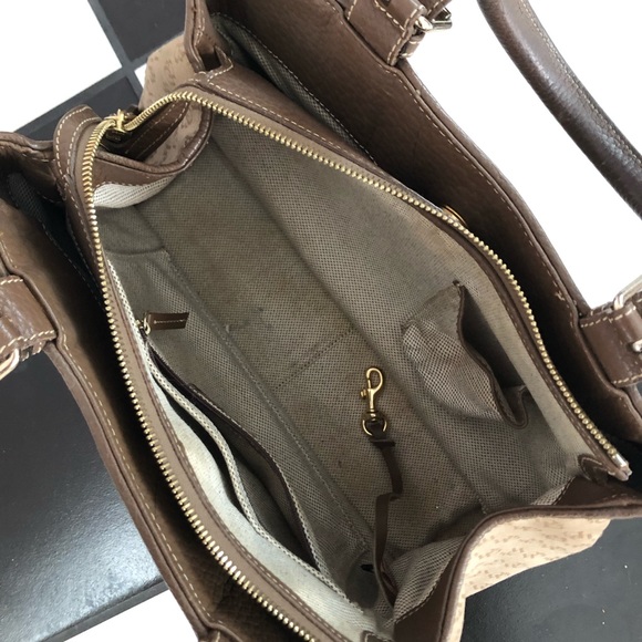 DOONEY & BOURKE purse - Picture 7 of 8